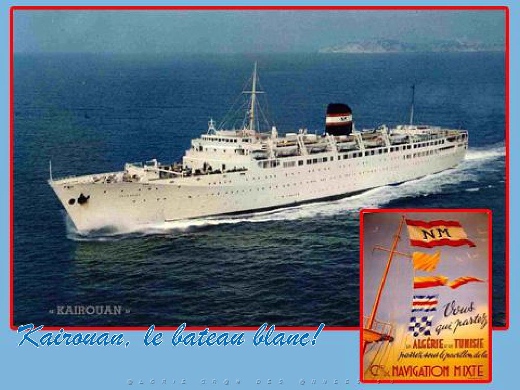 Les Bateaux de l'exil_000014.jpg